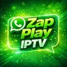 Logo Zap Play